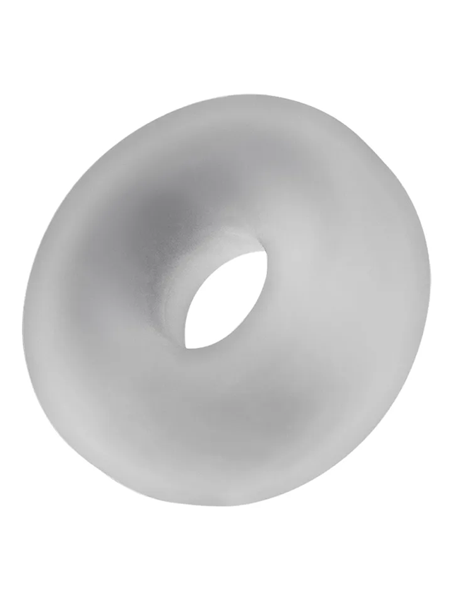 Big Ox Cock Ring Cool Ice