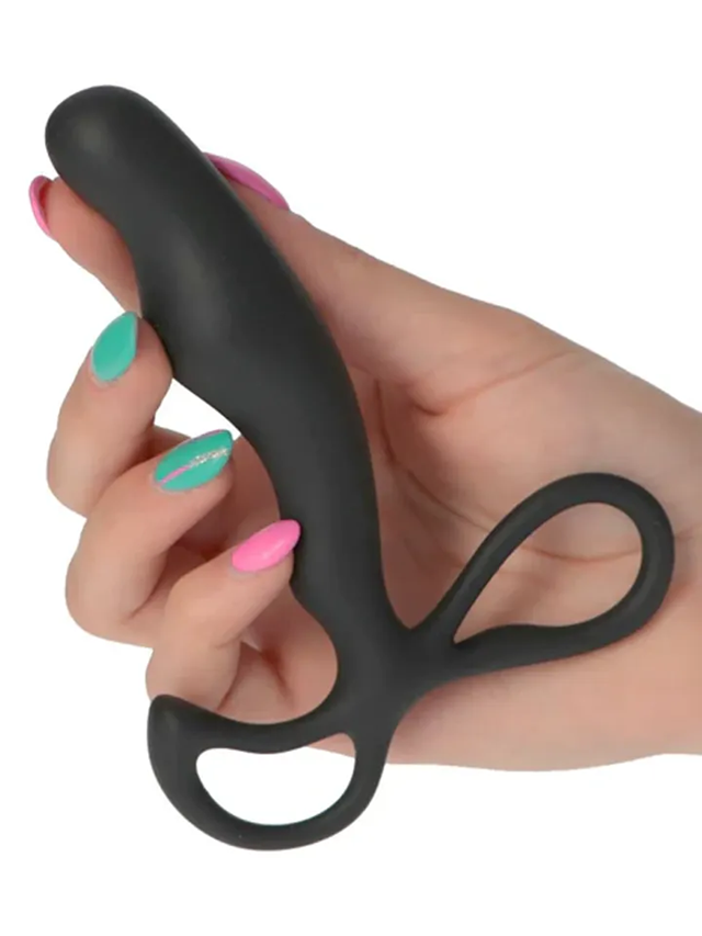 P-Spot One Prostate Stimulator