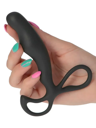P-spot One Prostate Stimulator