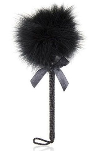 Toyz4lovers Höyhenkutitin