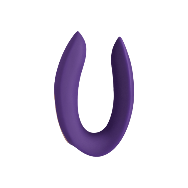 Satisfyer Partner Plus Parivibraattori