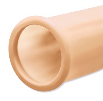 Legendary Extender - Lisää 2.6 cm pituutta