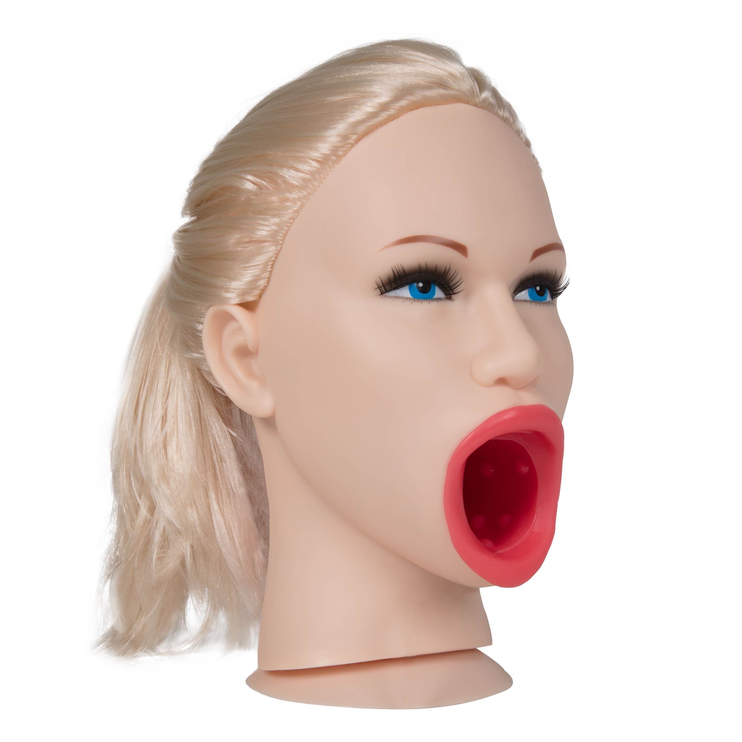 paras blowjob sivustot