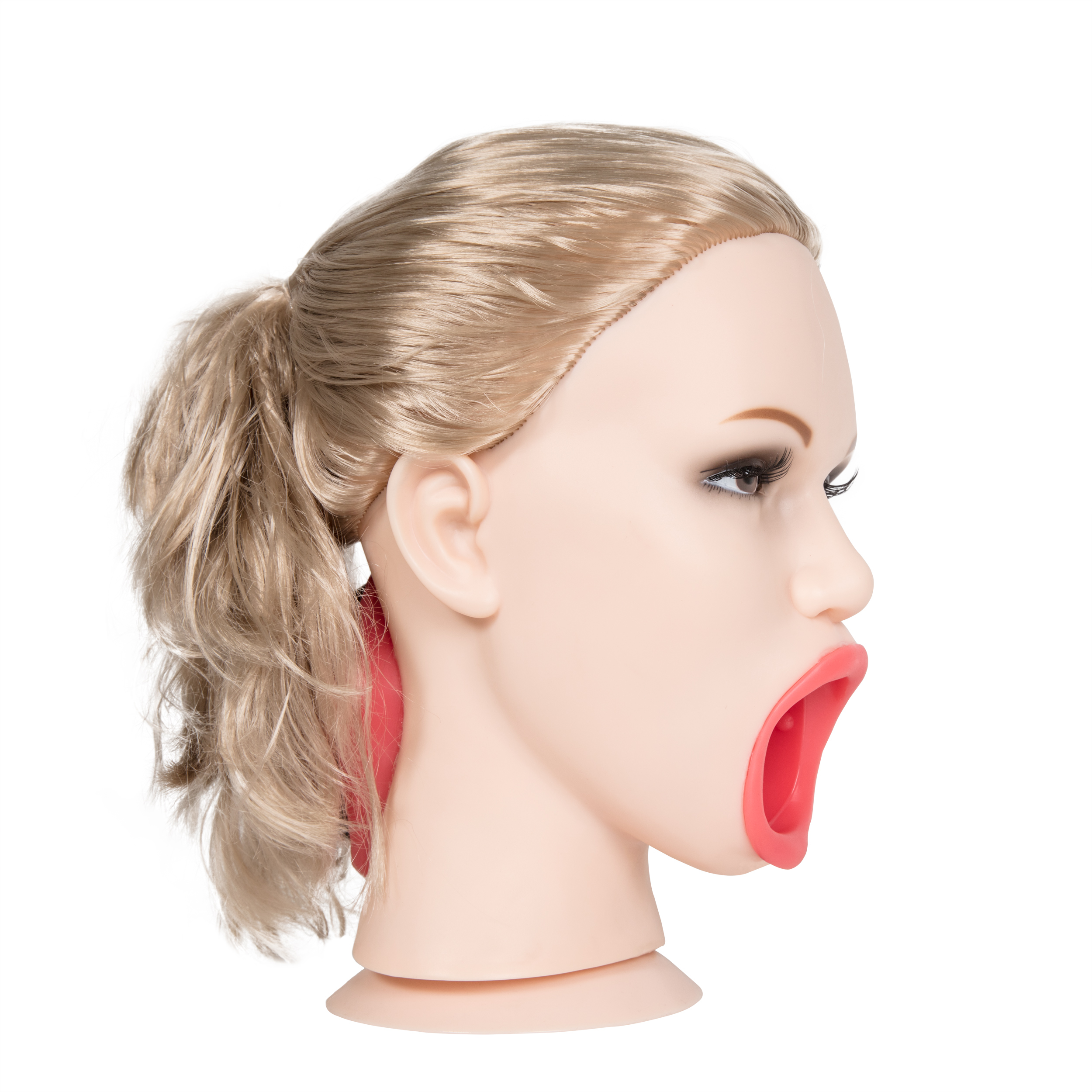 paras ilmainen mobiili porno putki