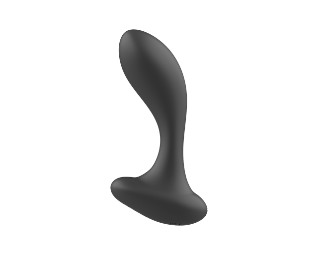 B-PLEASURE – VIBRATING P-PLUG 1