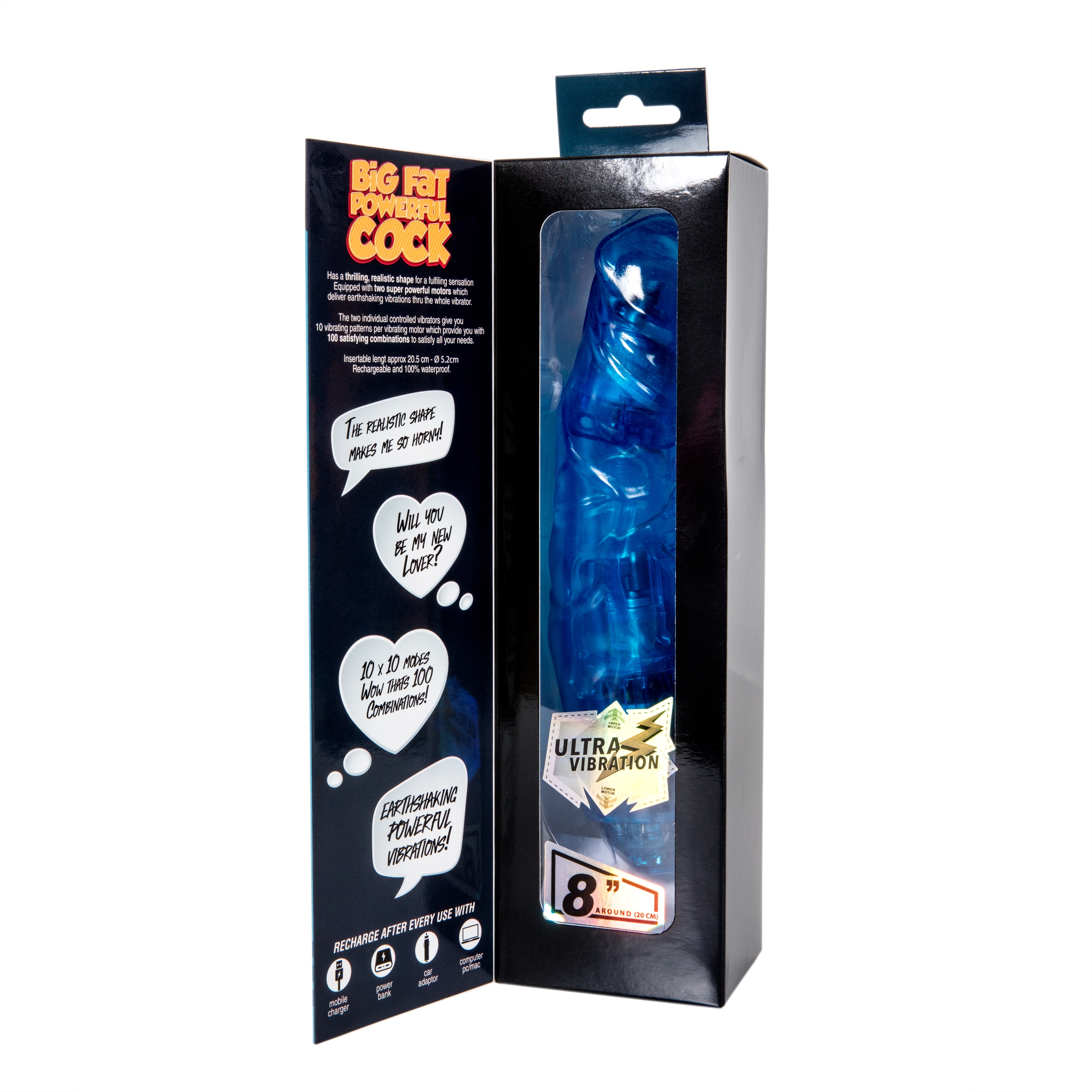 naimisissa musta homo porno