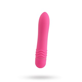 Neon Luv Touch Wave