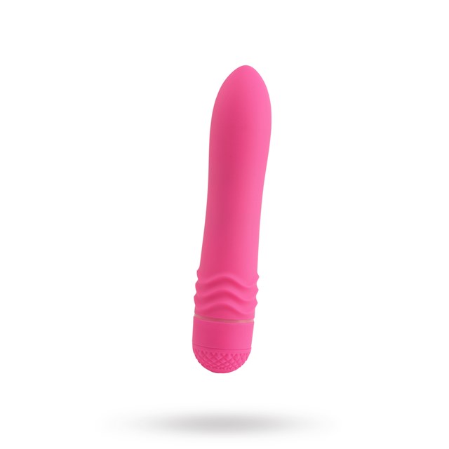 Neon Luv Touch Wave