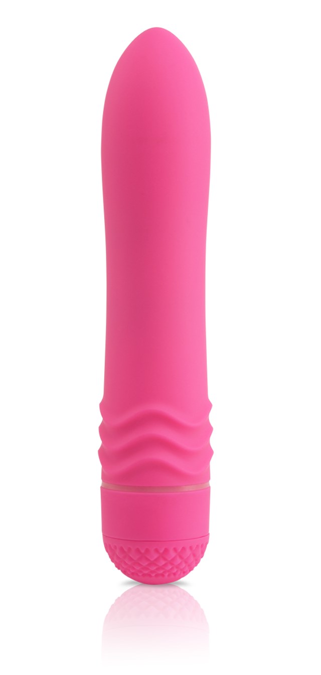 Neon Luv Touch Wave