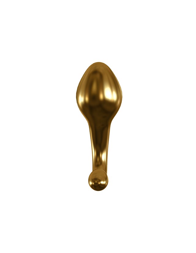 Icicles Gold Edition G11