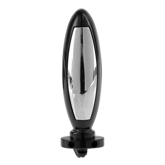 Fetish Fantasy Series Shock Therapy Deluxe E-Stim Kit