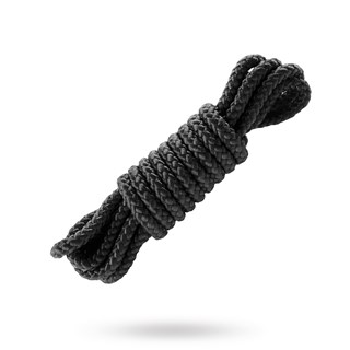Mini Silk Rope 1.8meter