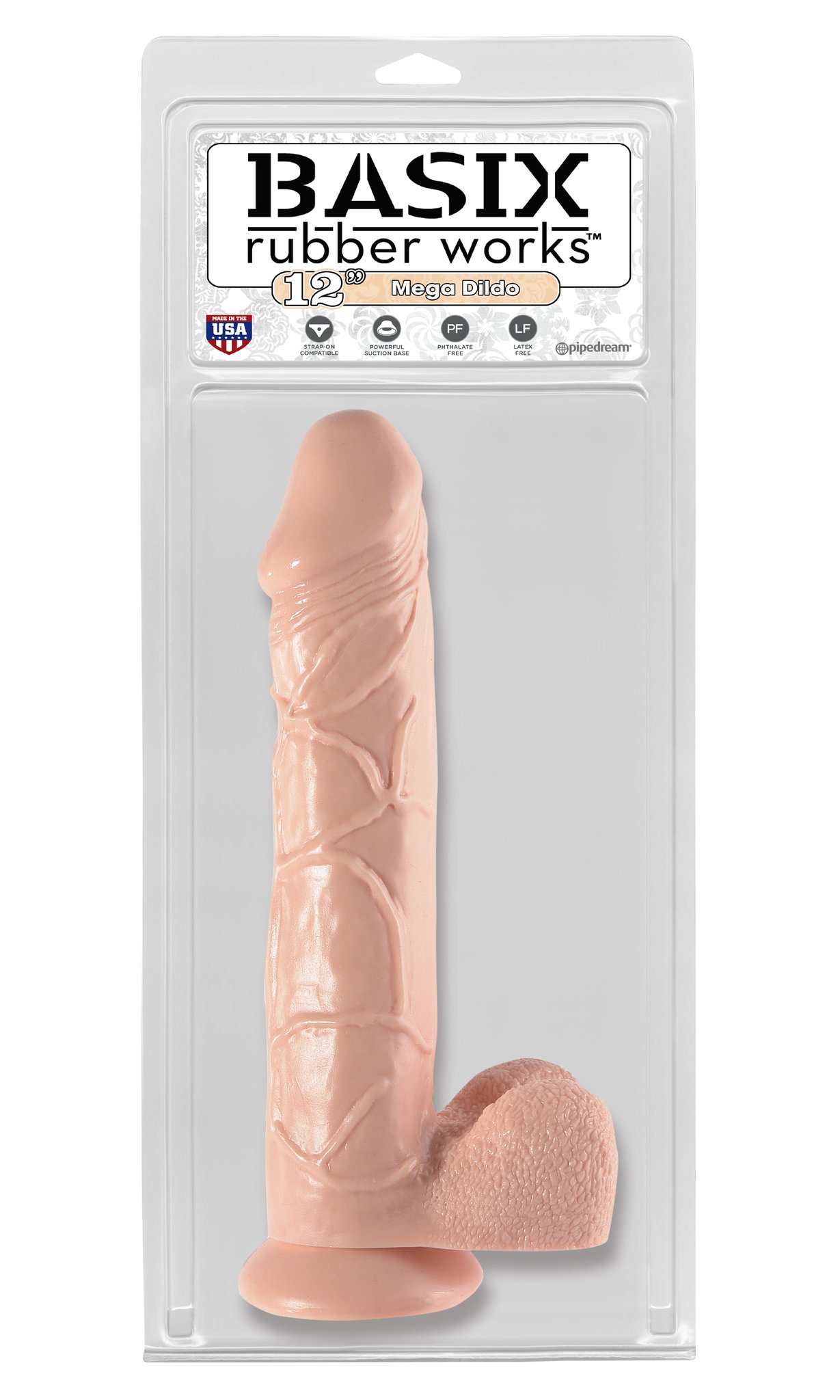 Ratsastus ruiskuttaminen dildo