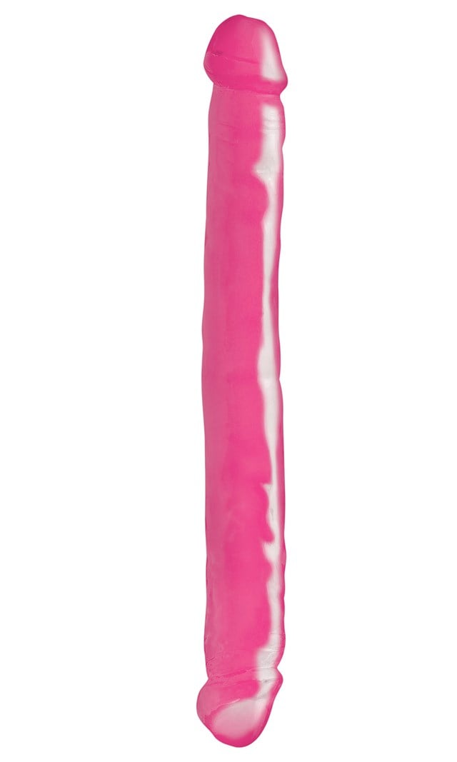 30.5cm Double Dong