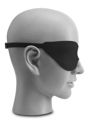 Fantasy Love Mask
