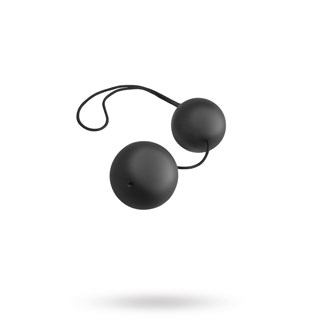 Vibro Balls