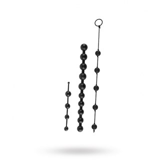 Beginner's Bead Kit