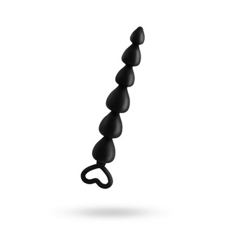 Elite Lovers Beads