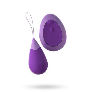 Kegel Excite-her