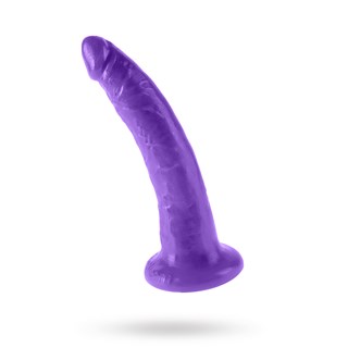 Dillio Slim 17.8cm - Violetti
