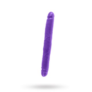 Dillio Double 30.5cm - Violetti