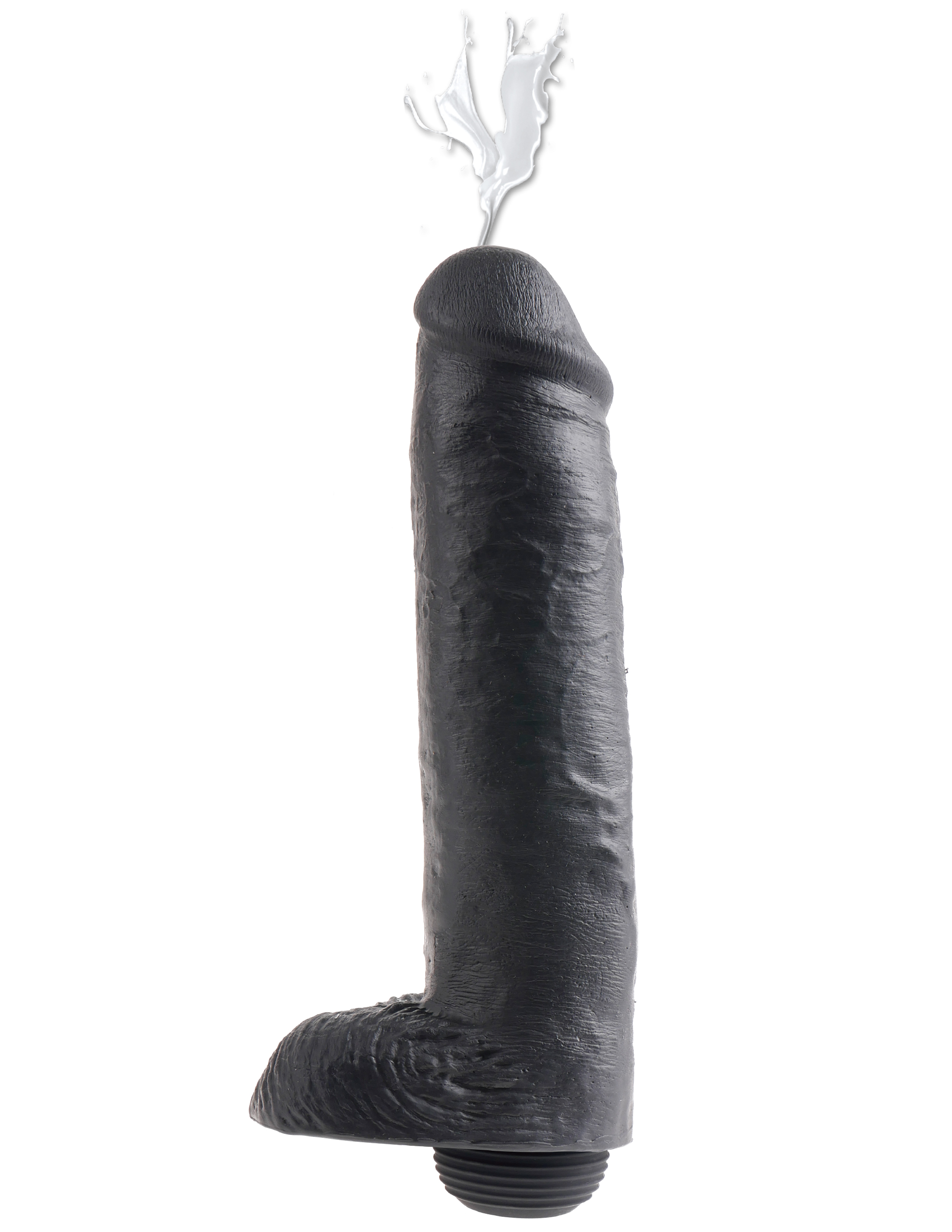seksi lelu Squirt