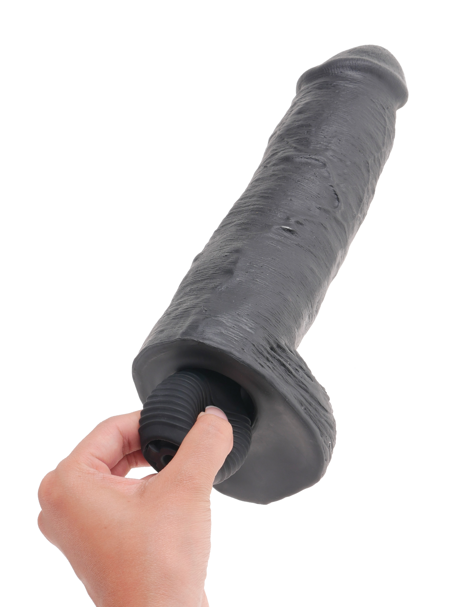 dildo Ratsastus Squirt
