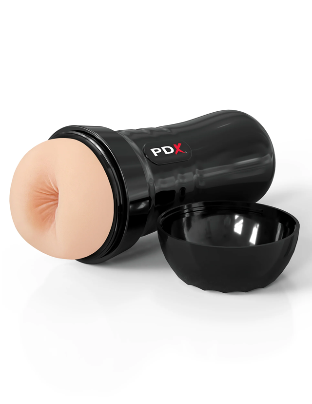 Wet Bussies - Super Bangin Butthole