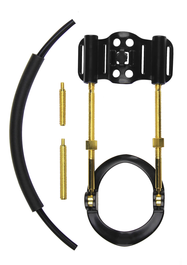 Penis Growth Training Basic Set