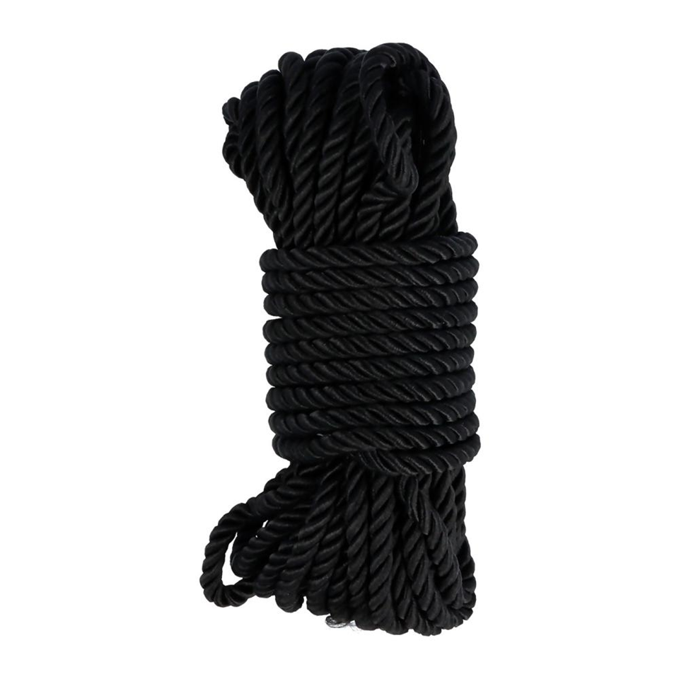 bdsm-rope-black-10-m-tilaa-huomaamattomasti-ja-nopeasti-osoitteesta