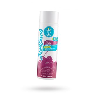 Spa Scentouch Cherry