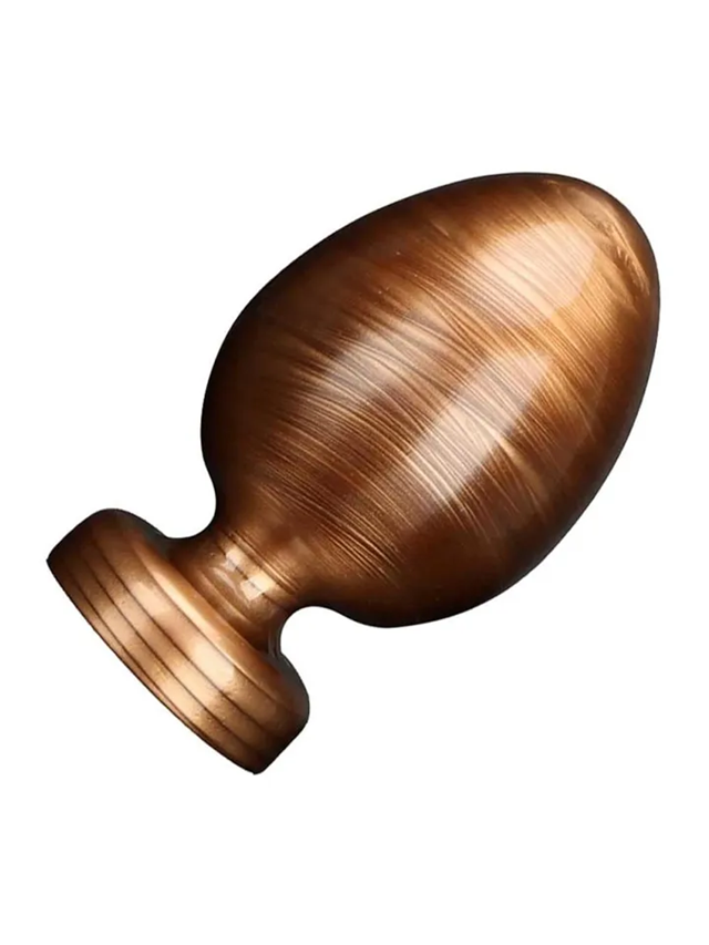 Planet Butt Plug 13 cm