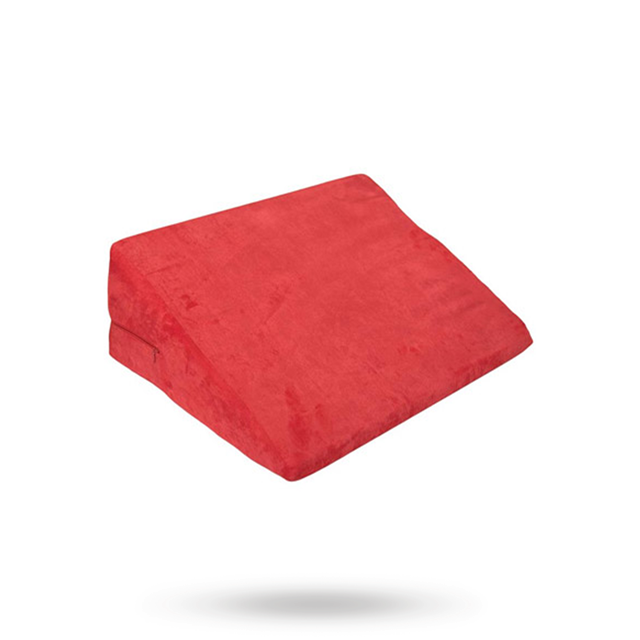 Positioning Cushion Washable Cover