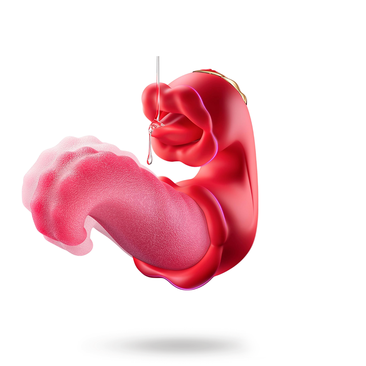 Sustainable Pleasure