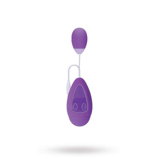 POWERPLAY BULLITT SINGLE VIOLETTI