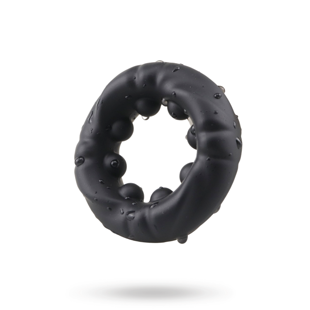 PowerPlus Flexible Cock Ring