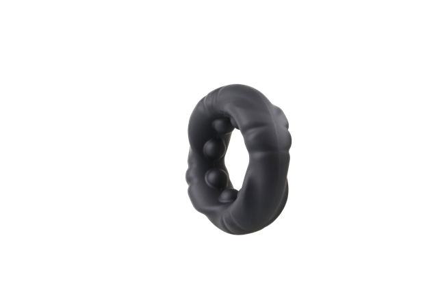 PowerPlus Flexible Cock Ring