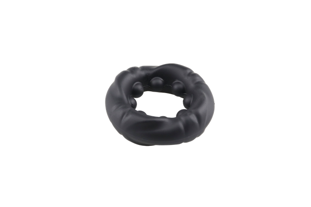 PowerPlus Flexible Cock Ring