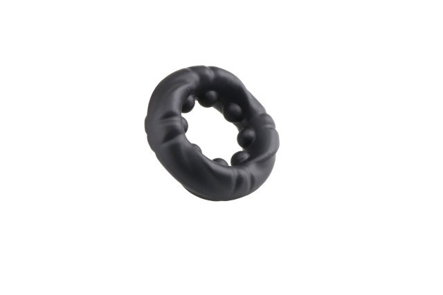 PowerPlus Flexible Cock Ring