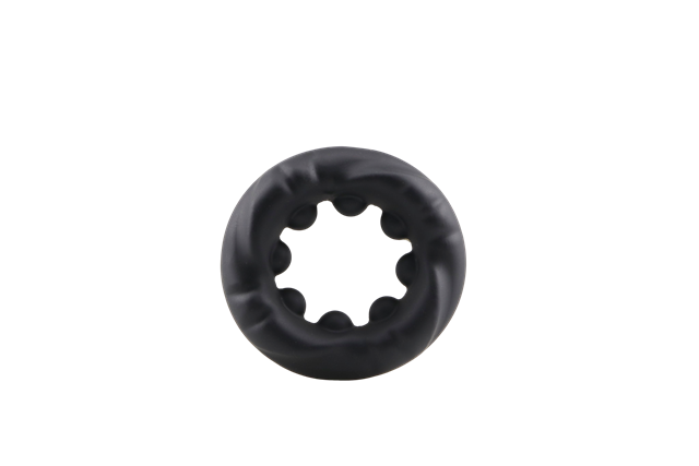 PowerPlus Flexible Cock Ring