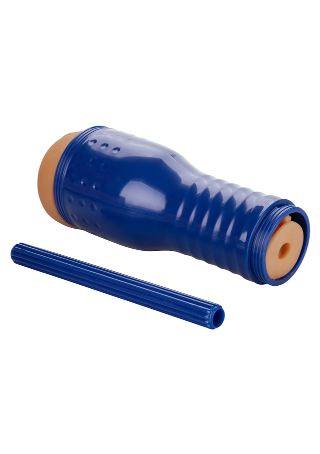 Private Ginebra Pornstar Pussy