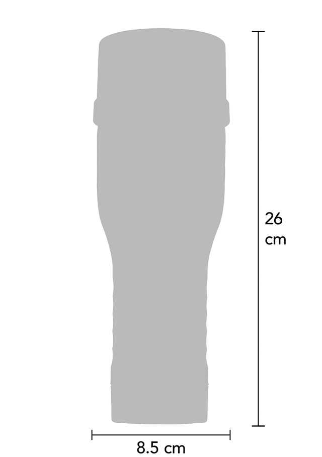 Private Ginebra Pornstar Pussy