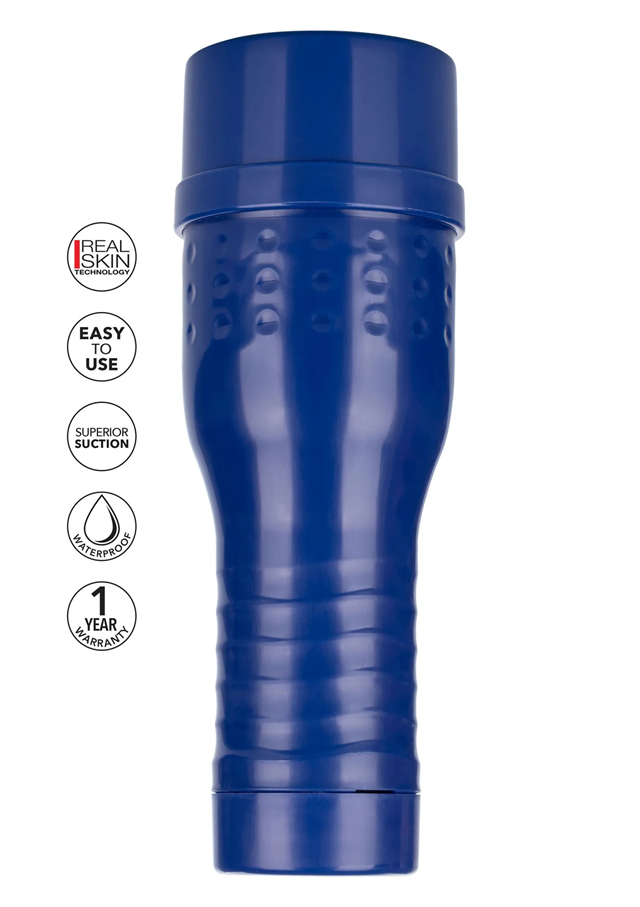 Private Shona River Pornstar Mouth