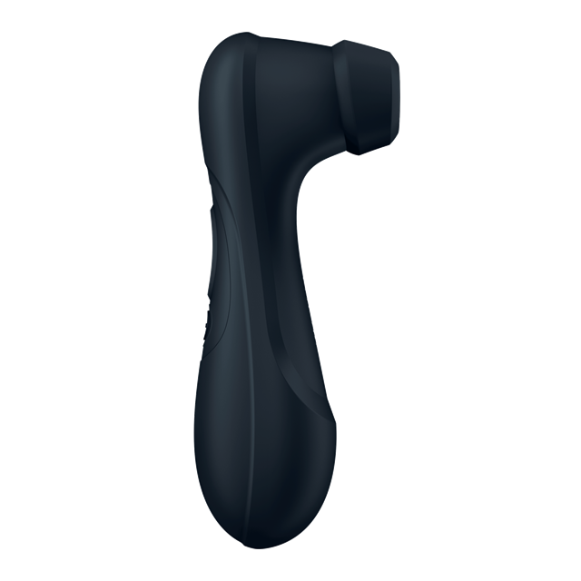 PRO 2 GENERATION 3 WITH LIQUID AIR