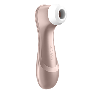 Satisfyer Pro 2 Next Generation