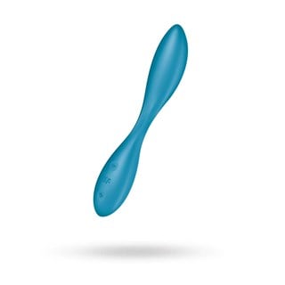 Satisfyer G-spot Flex 1 Multivibrator