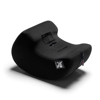 Liberator Pulse