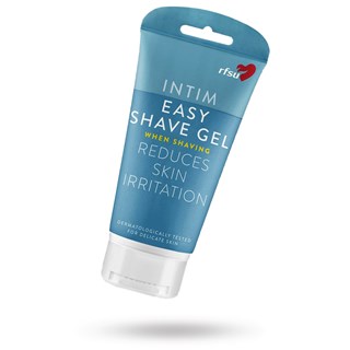 Intim Easy Shave Gel 150 Ml