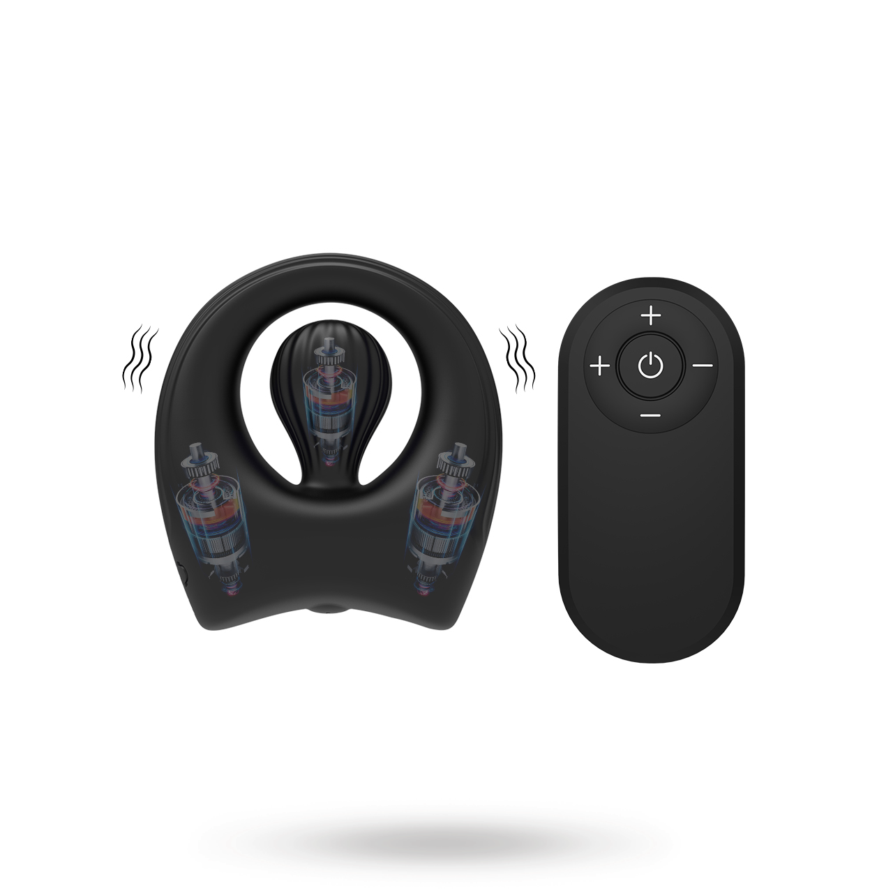 Sustainable Pleasure