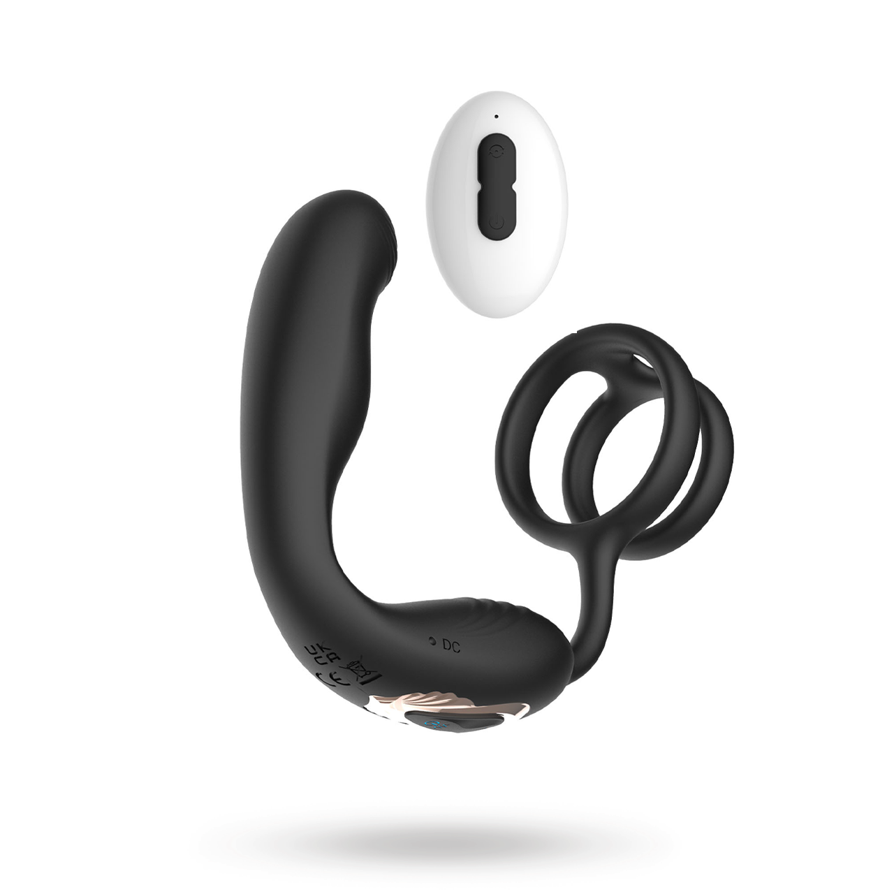 Sustainable Pleasure